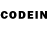 Codein напиток Lean (лин) Mau Lukassi
