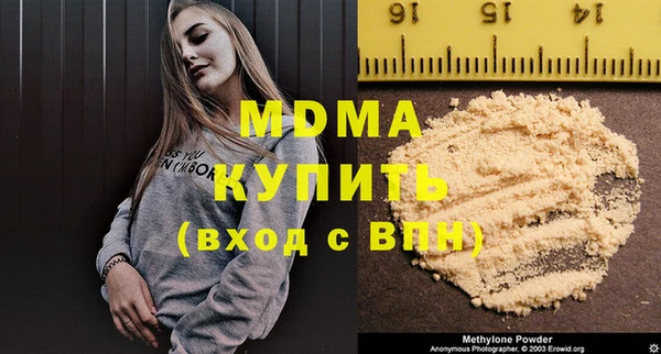 наркотики Алексин