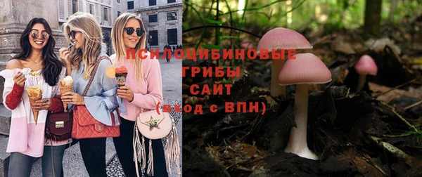 прущая мука Алексеевка